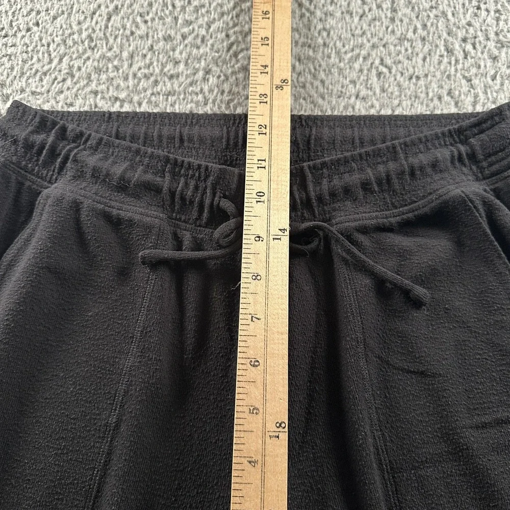 ALO Yoga pre owned